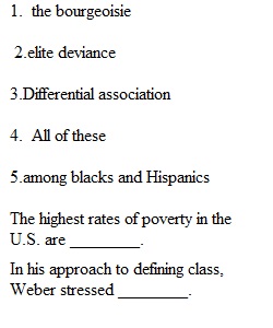 3.4 Quiz